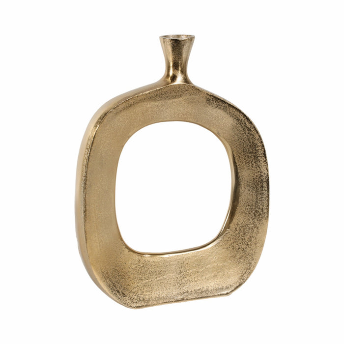 16-short-open-cut-out-vase-champagne-3