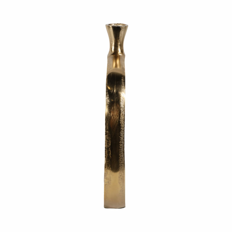 16-short-open-cut-out-vase-champagne-4