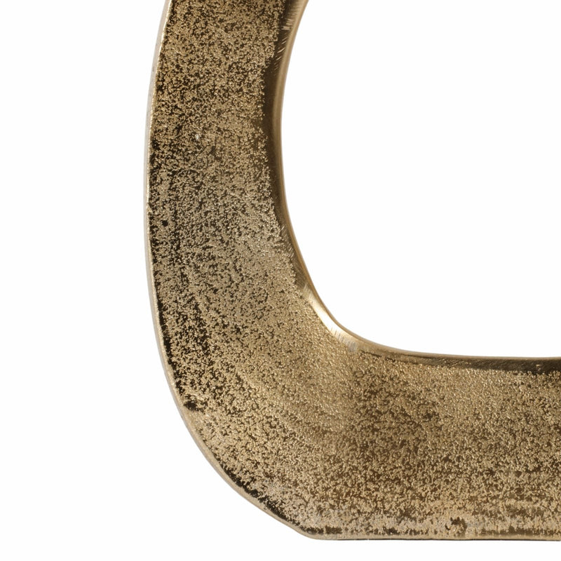 16-short-open-cut-out-vase-champagne-5