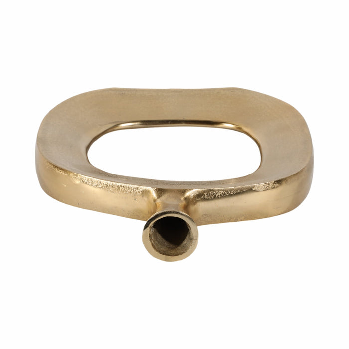 16-short-open-cut-out-vase-champagne-6