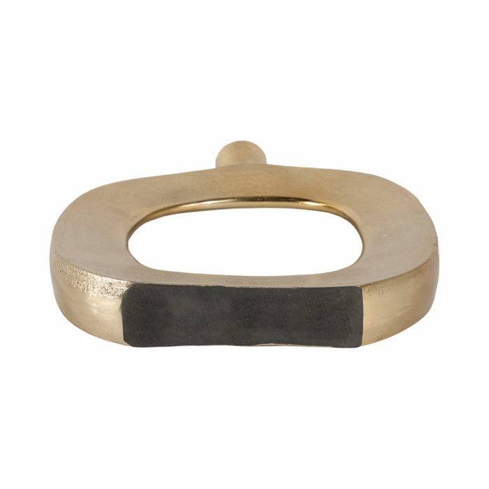 16-short-open-cut-out-vase-champagne-7