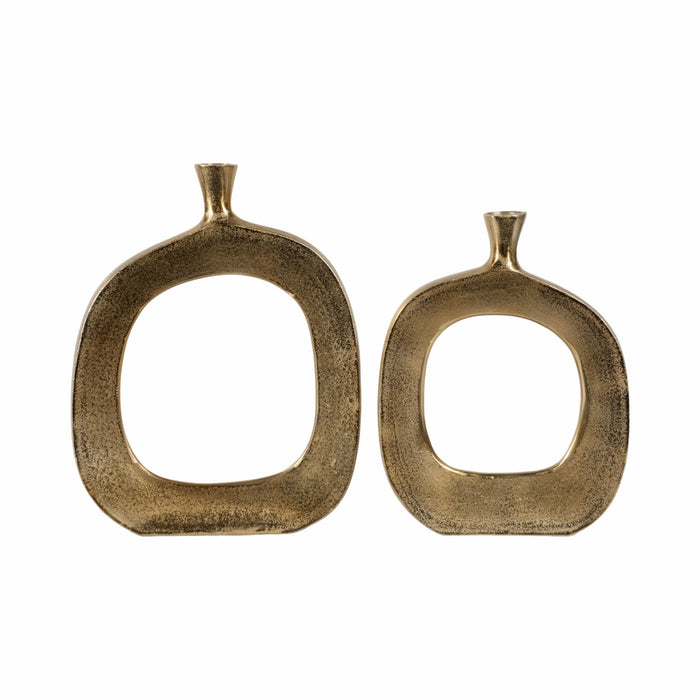 16-short-open-cut-out-vase-champagne-8