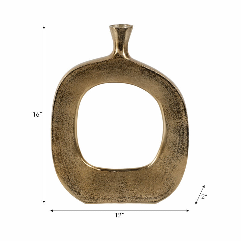 16-short-open-cut-out-vase-champagne-9