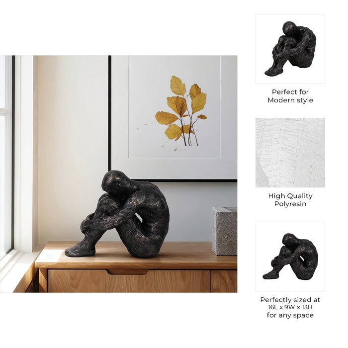 16-sitting-man-bronze-10