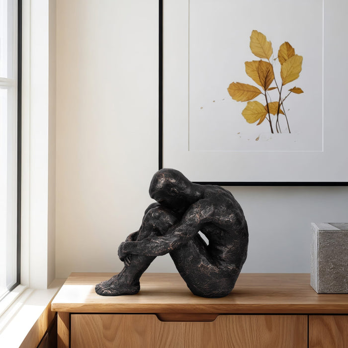 16-sitting-man-bronze-11