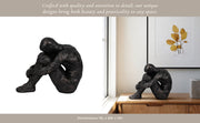 16-sitting-man-bronze-12