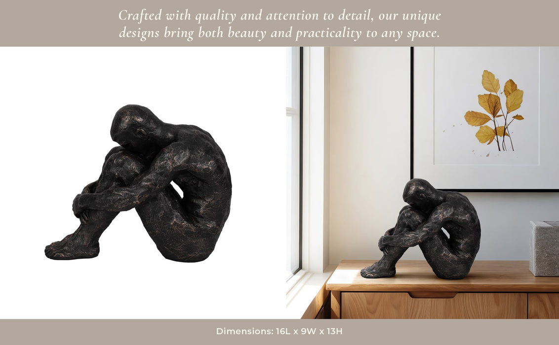 16-sitting-man-bronze-12