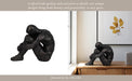 16-sitting-man-bronze-12