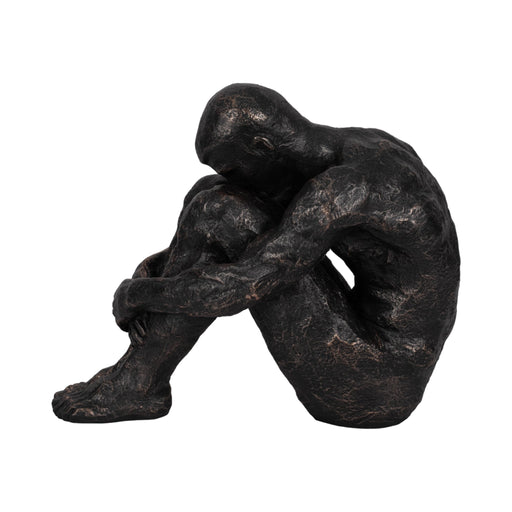 16-sitting-man-bronze-1