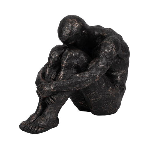 16-sitting-man-bronze-2