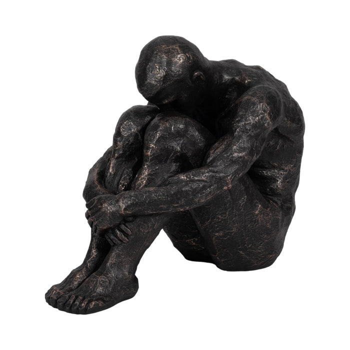 16-sitting-man-bronze-2