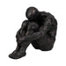 16-sitting-man-bronze-2