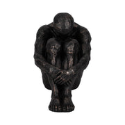 16-sitting-man-bronze-3