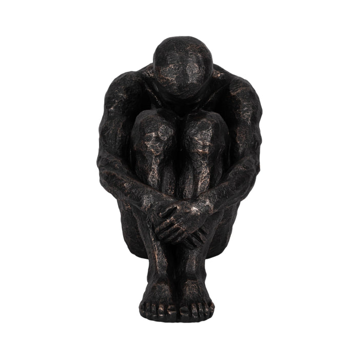 16-sitting-man-bronze-3
