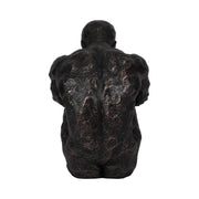 16-sitting-man-bronze-4