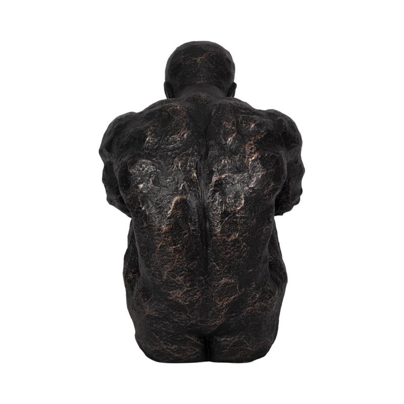 16-sitting-man-bronze-4