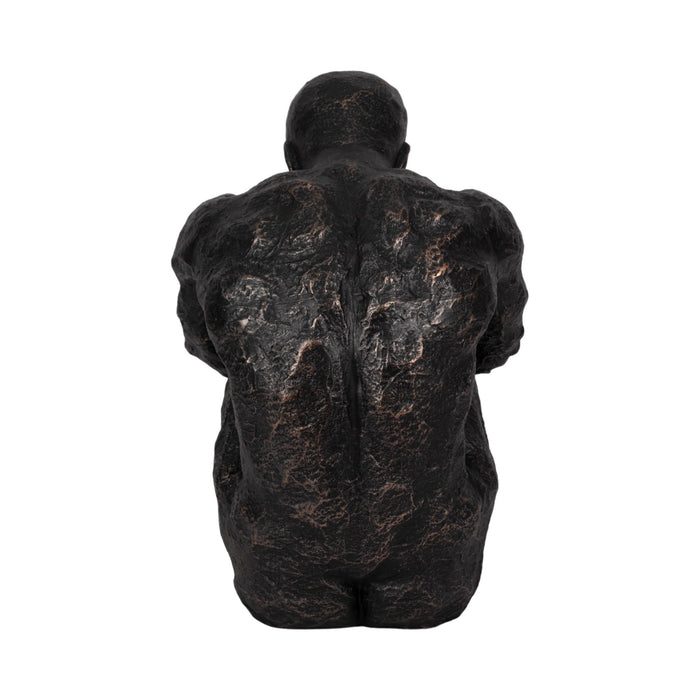 16-sitting-man-bronze-4