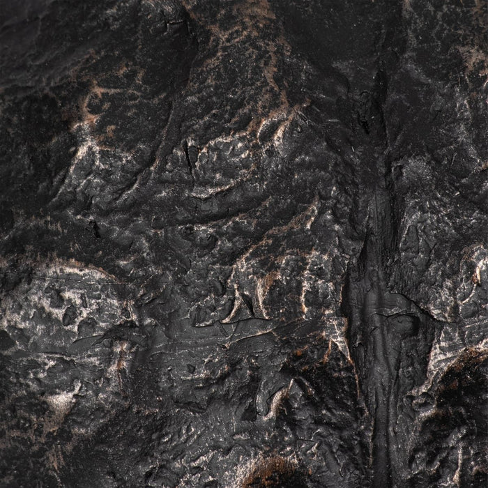 16-sitting-man-bronze-5