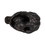 16-sitting-man-bronze-6