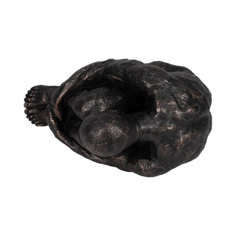 16-sitting-man-bronze-6