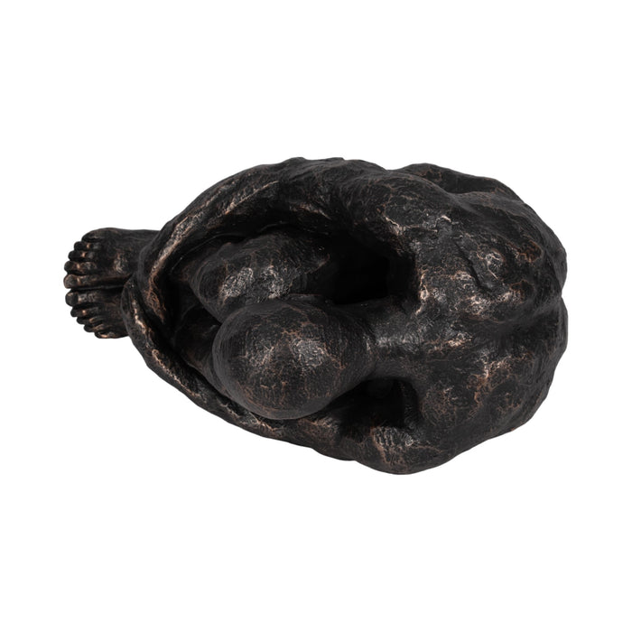 16-sitting-man-bronze-6