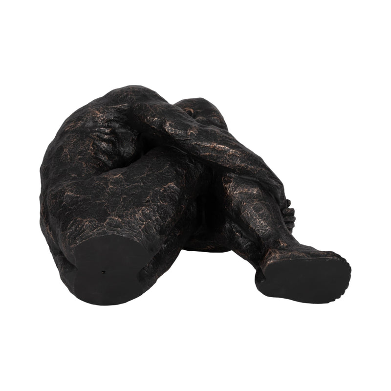 16-sitting-man-bronze-7