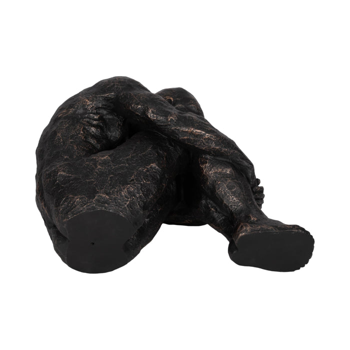 16-sitting-man-bronze-7