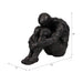 16-sitting-man-bronze-9