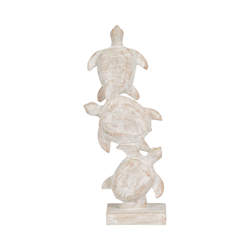 16-stacked-turtles-white-1