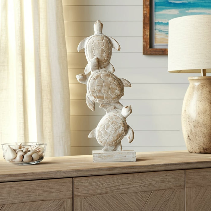 16-stacked-turtles-white-10