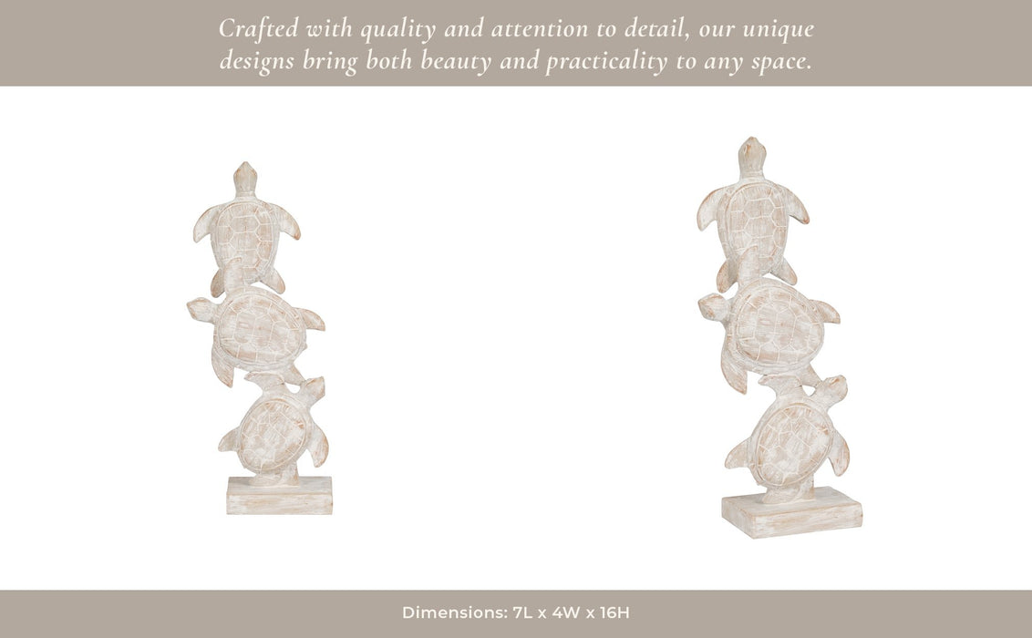 16-stacked-turtles-white-12