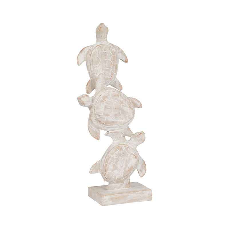 16-stacked-turtles-white-2