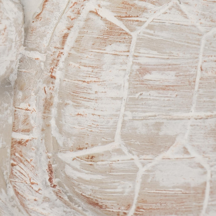 16-stacked-turtles-white-5