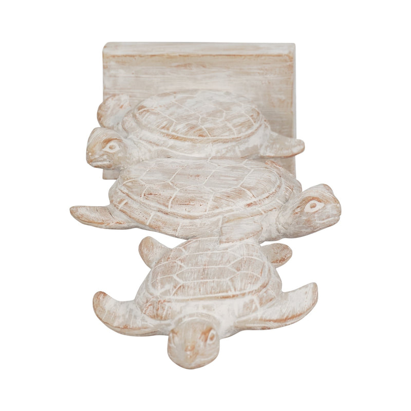 16-stacked-turtles-white-6