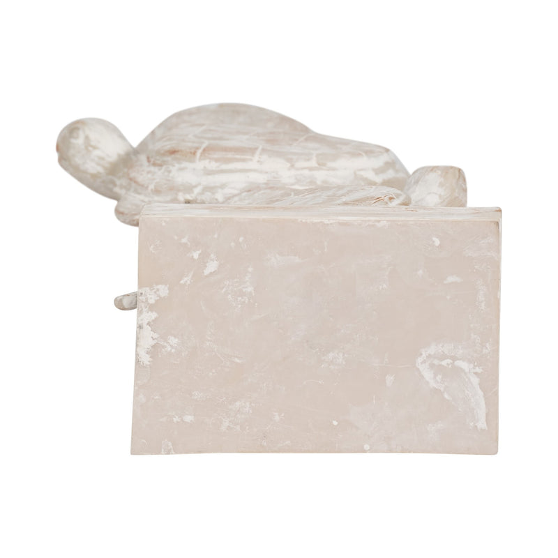 16-stacked-turtles-white-7