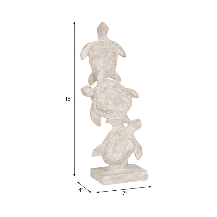 16-stacked-turtles-white-8