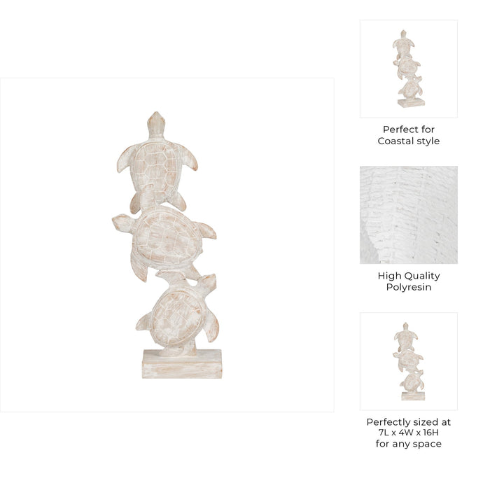 16-stacked-turtles-white-9