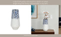 16-tapered-bottom-vase-arctic-finish-white-blue-11
