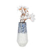16-tapered-bottom-vase-arctic-finish-white-blue-2