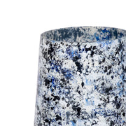 16-tapered-bottom-vase-arctic-finish-white-blue-4