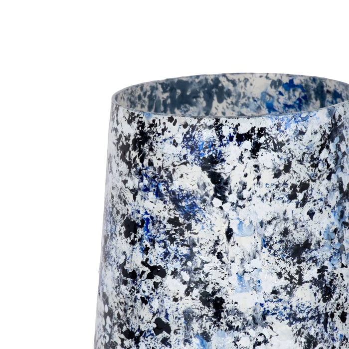 16-tapered-bottom-vase-arctic-finish-white-blue-4