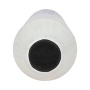 16-tapered-bottom-vase-arctic-finish-white-blue-6