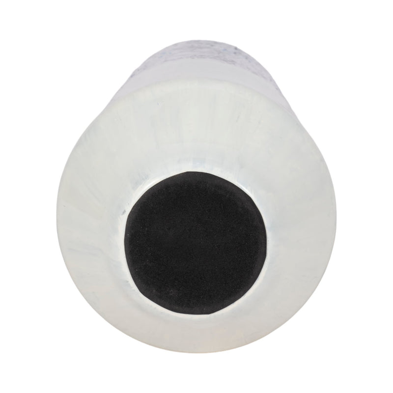 16-tapered-bottom-vase-arctic-finish-white-blue-6