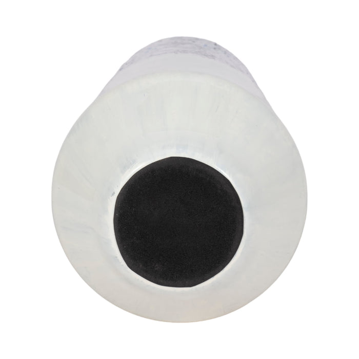 16-tapered-bottom-vase-arctic-finish-white-blue-6