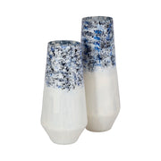 16-tapered-bottom-vase-arctic-finish-white-blue-7