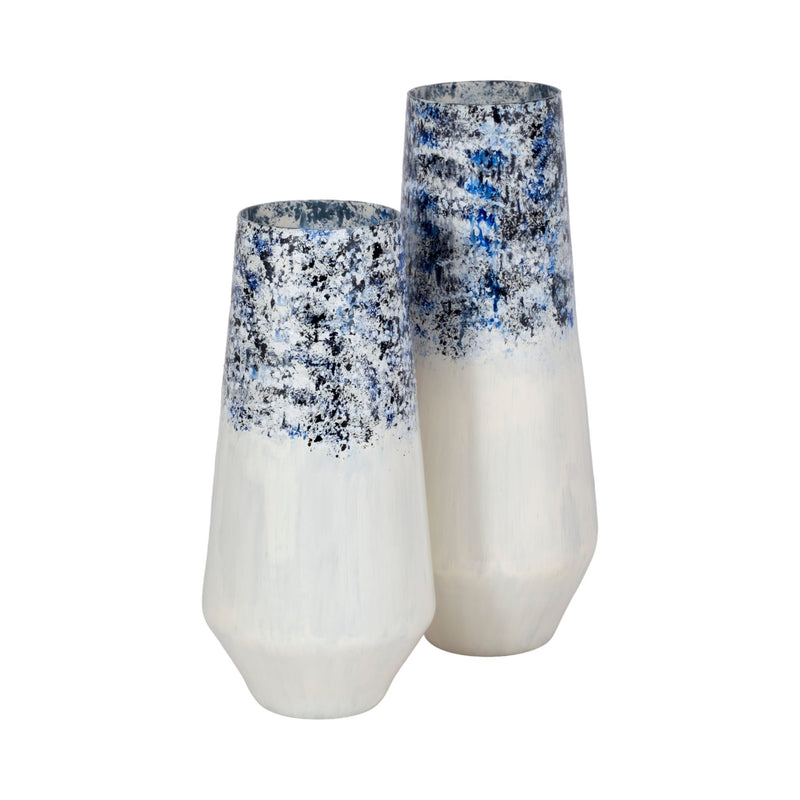 16-tapered-bottom-vase-arctic-finish-white-blue-7