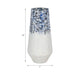 16-tapered-bottom-vase-arctic-finish-white-blue-8
