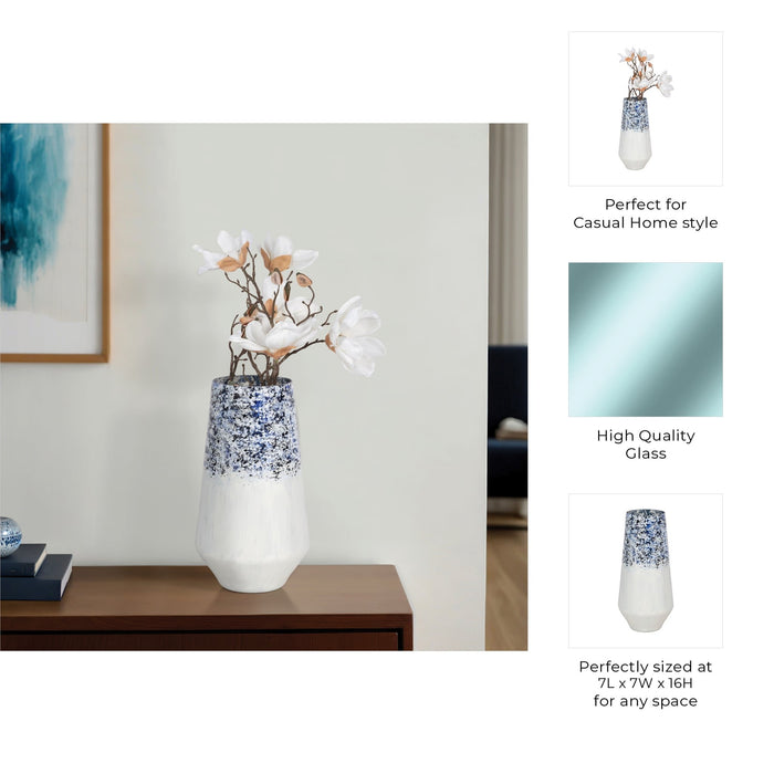 16-tapered-bottom-vase-arctic-finish-white-blue-9