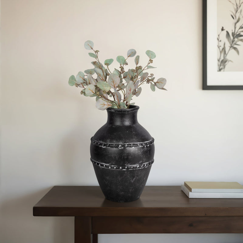 16-traditional-terracotta-vase-black-10