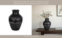 16-traditional-terracotta-vase-black-11
